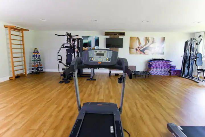 Vg Fun Residence Форталеза Экстерьер фото
